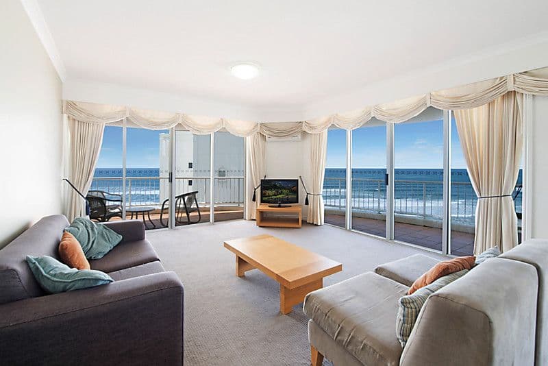6 View Avenue, SURFERS PARADISE QLD 4217, Surfers Paradise - Thumbnail 2