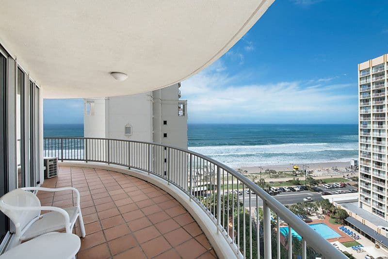 6 View Avenue, SURFERS PARADISE QLD 4217, Surfers Paradise - Thumbnail 3