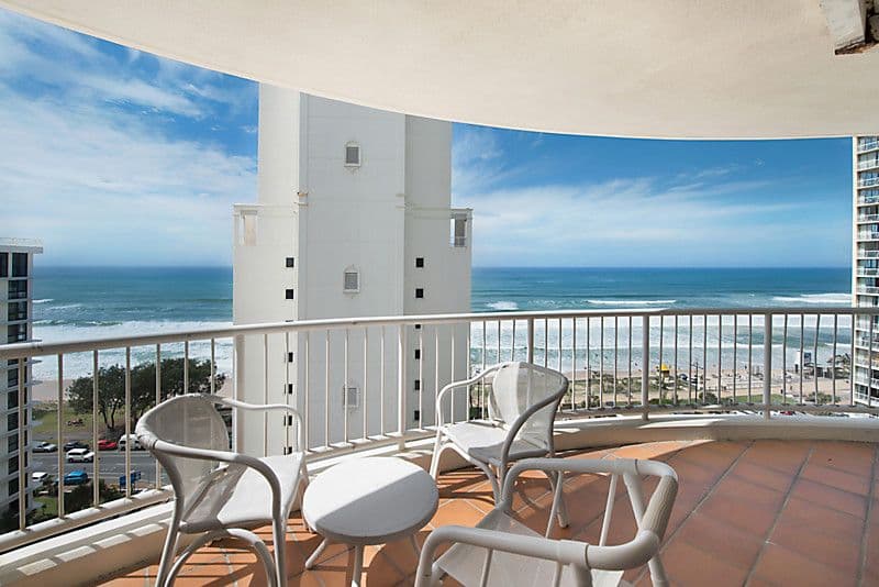6 View Avenue, SURFERS PARADISE QLD 4217, Surfers Paradise - Thumbnail 4