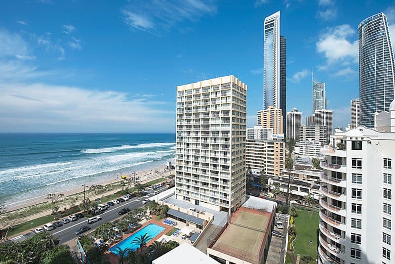 6 View Avenue, SURFERS PARADISE QLD 4217, Surfers Paradise - Thumbnail 5