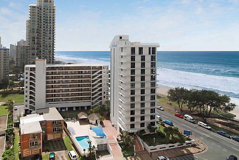 6 View Avenue, SURFERS PARADISE QLD 4217, Surfers Paradise - Thumbnail 6