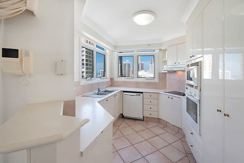 6 View Avenue, SURFERS PARADISE QLD 4217, Surfers Paradise - Thumbnail 7