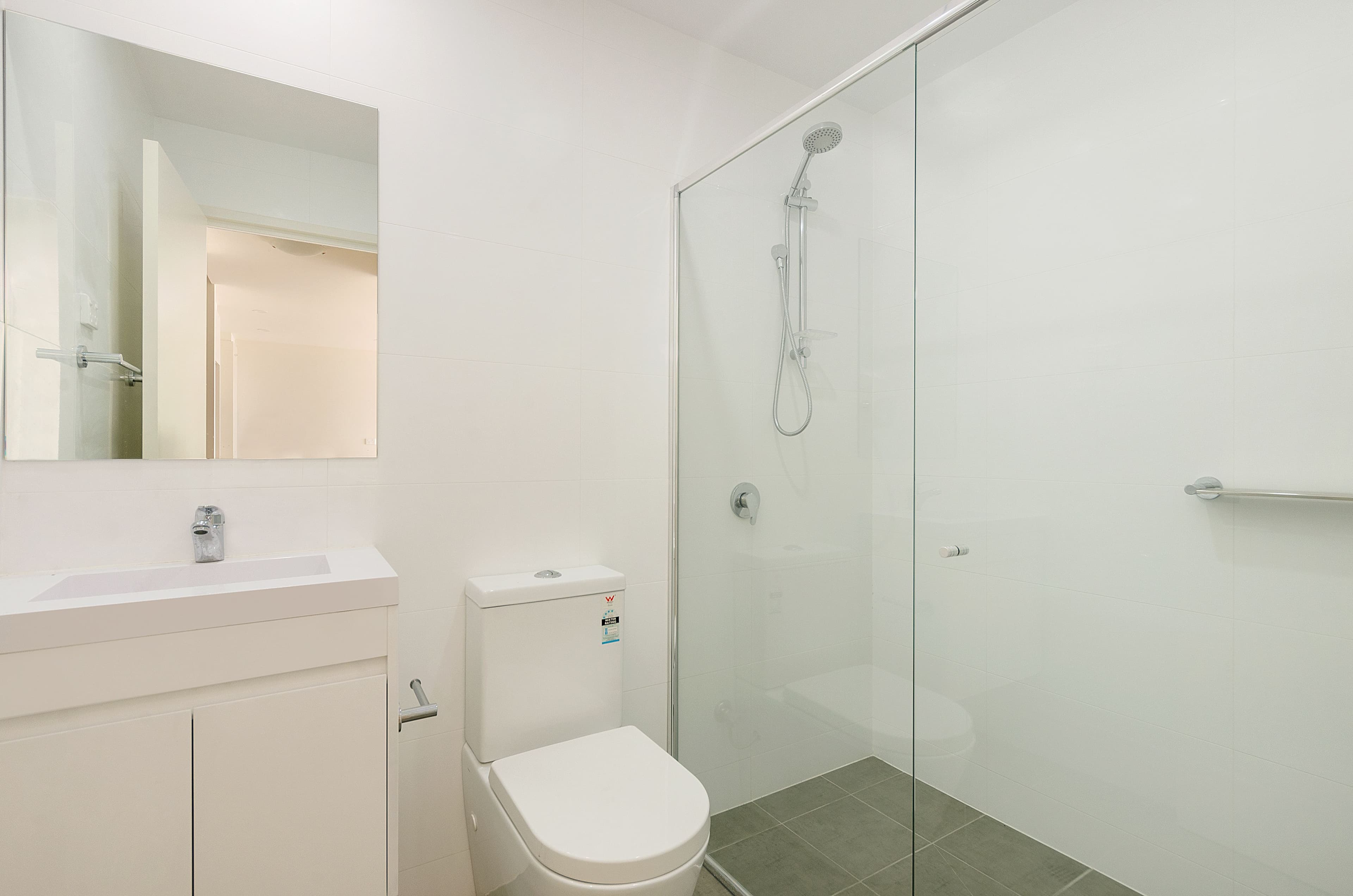  5A Hampden Road, Lakemba NSW 2195, Lakemba - Thumbnail 5