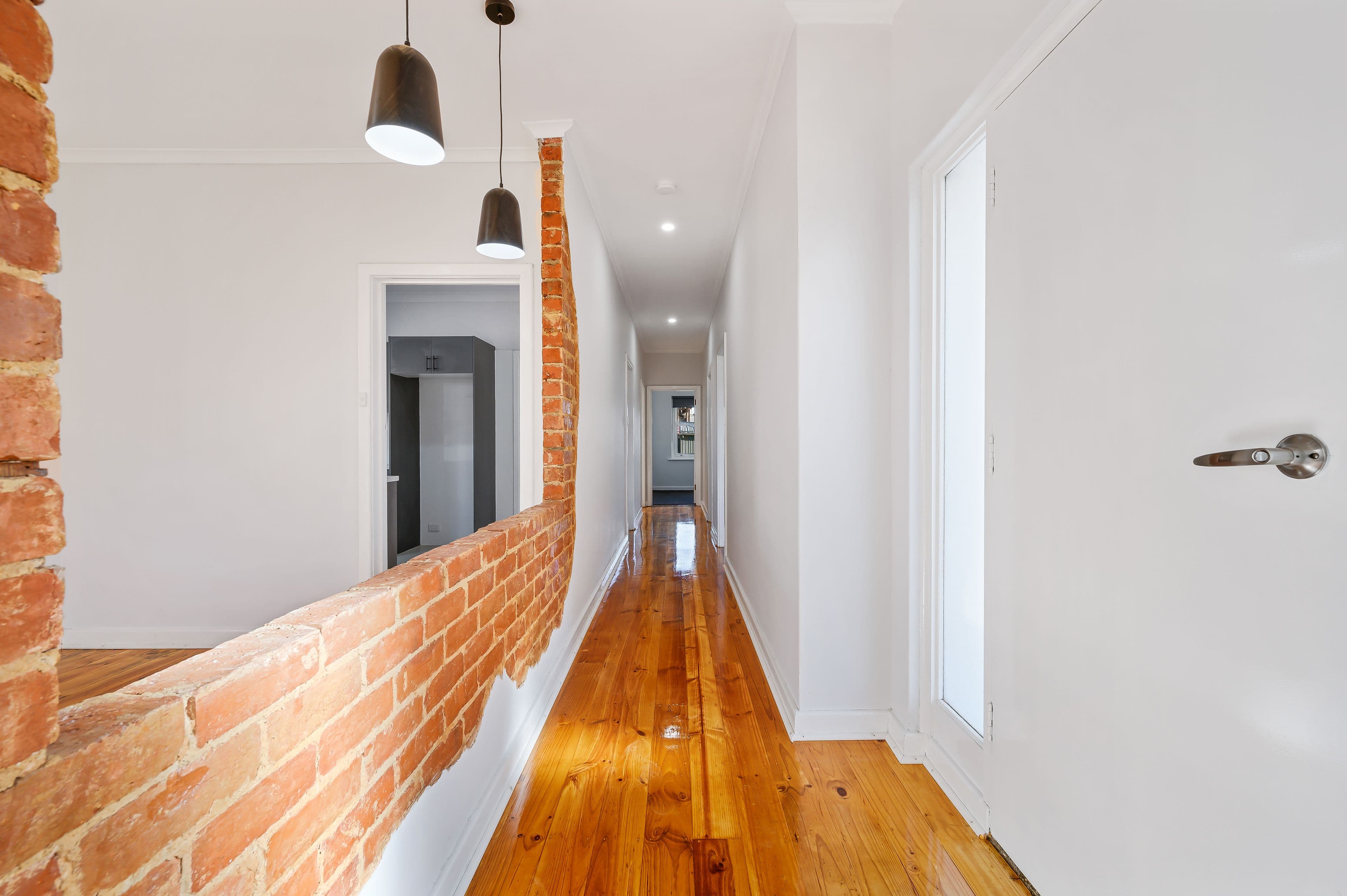 49 Coburg Road, Alberton SA 5014, Alberton - Thumbnail 4