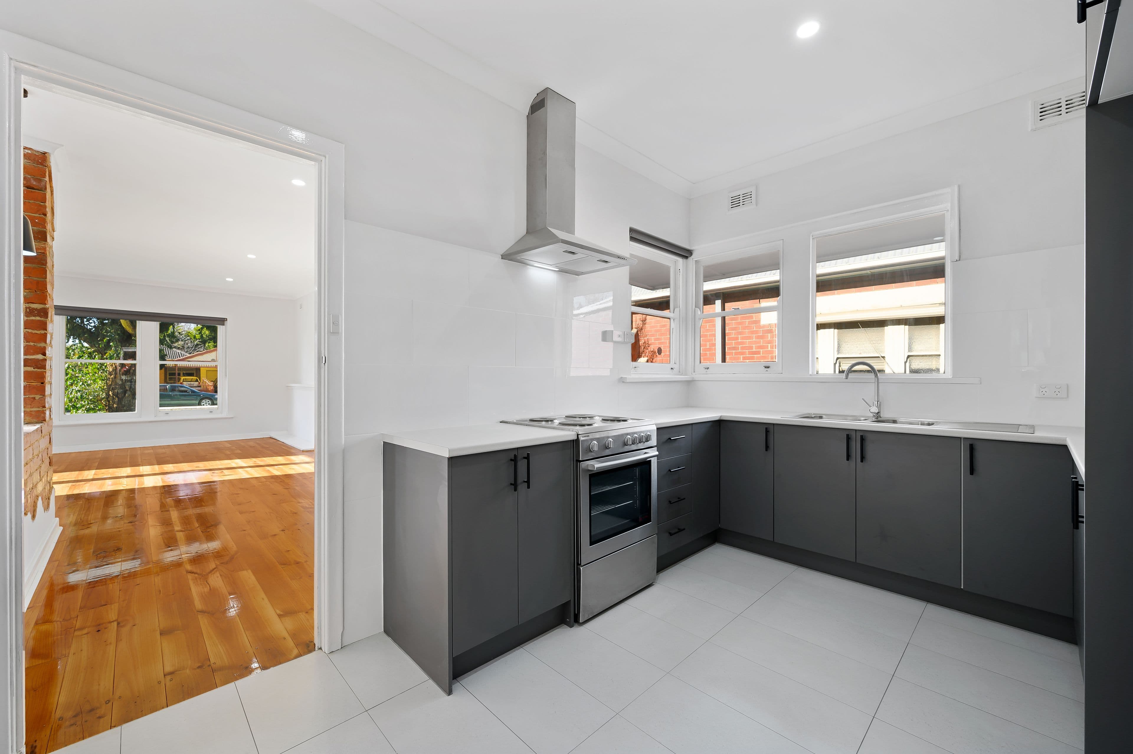 49 Coburg Road, Alberton SA 5014, Alberton - Thumbnail 7