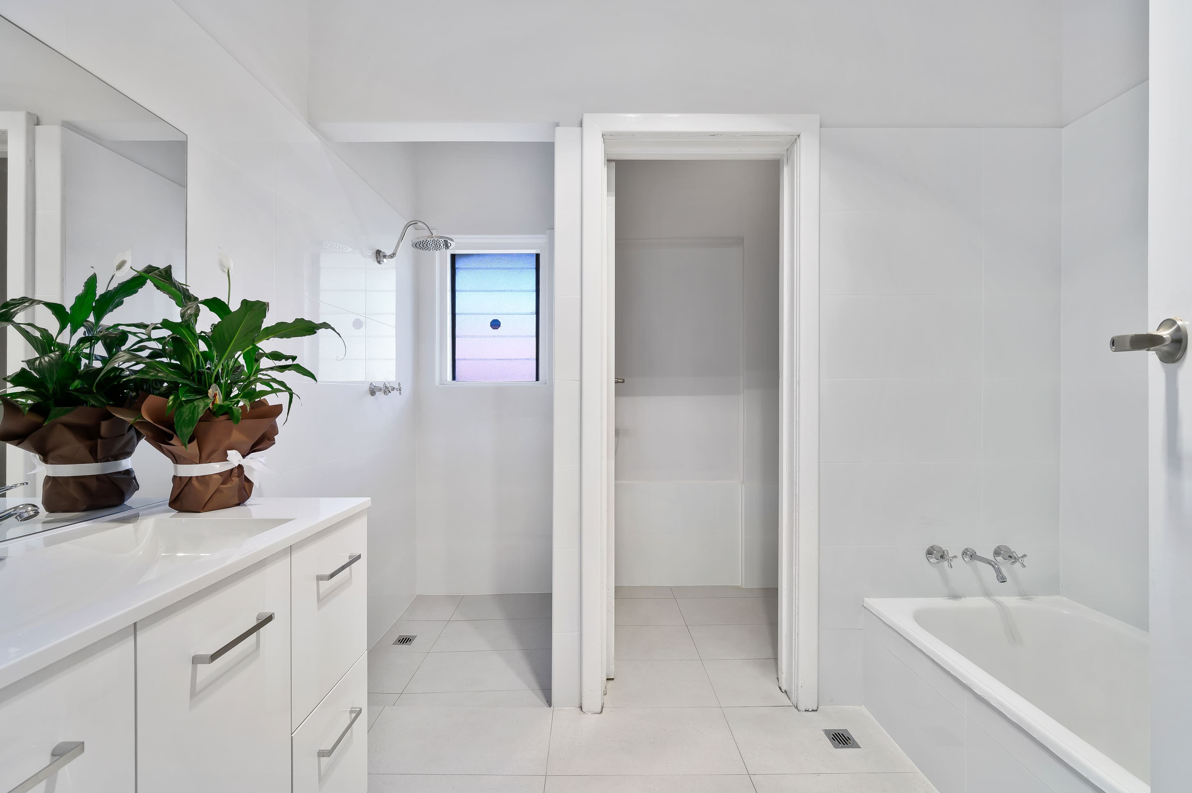 49 Coburg Road, Alberton SA 5014, Alberton - Thumbnail 8