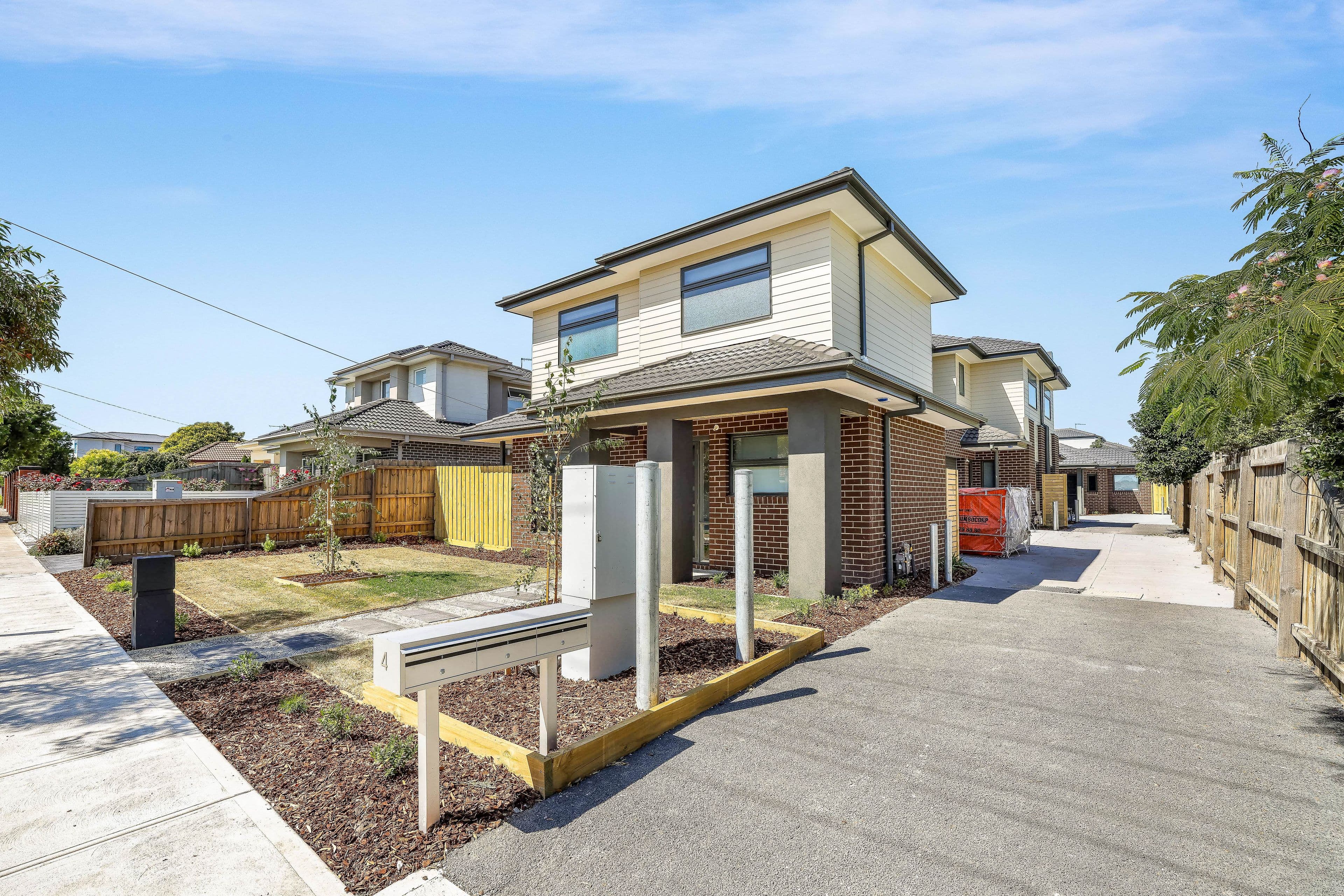 4 Isla Avenue, Glenroy VIC 3046, Glenroy - Image 1