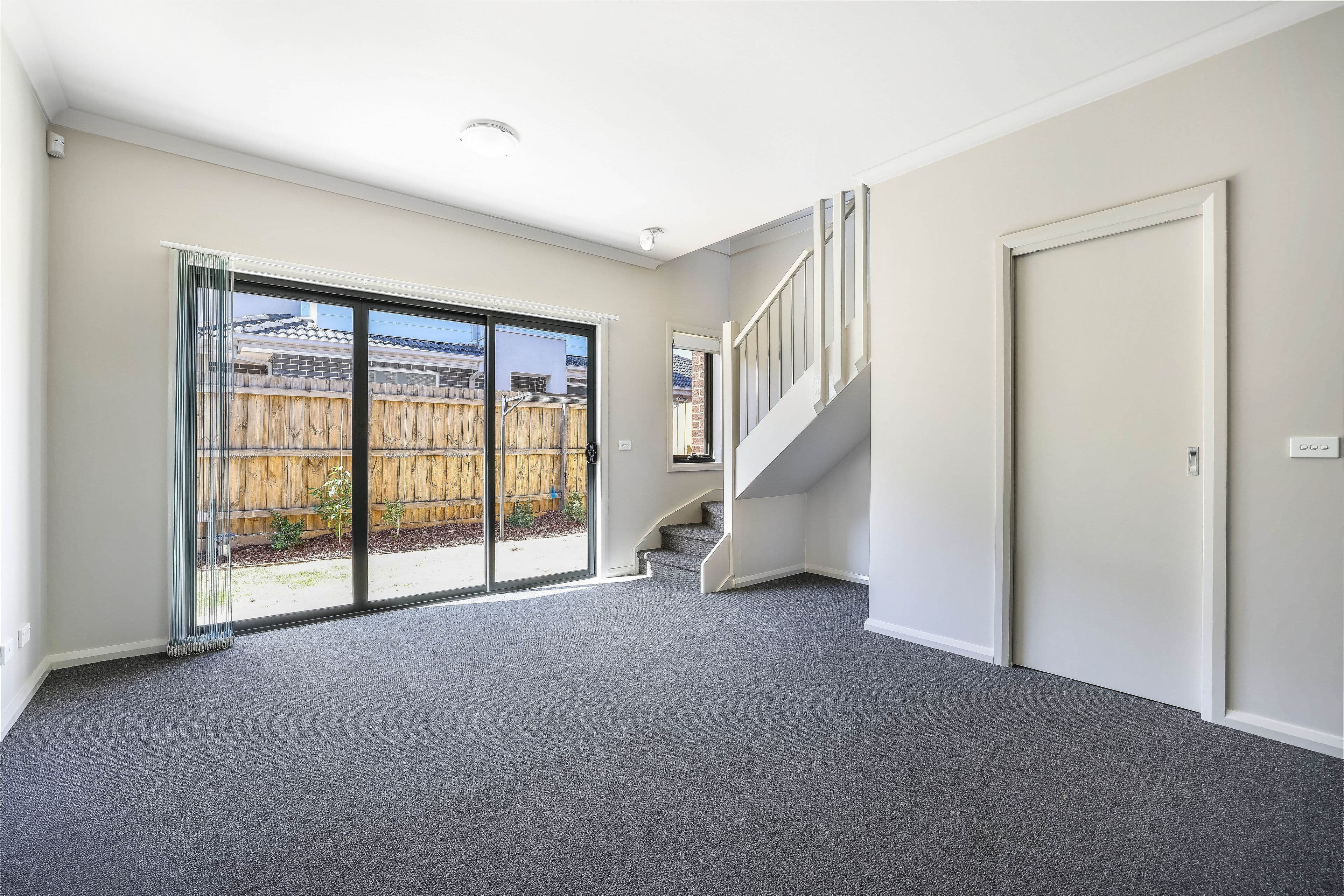 4 Isla Avenue, Glenroy VIC 3046, Glenroy - Thumbnail 2