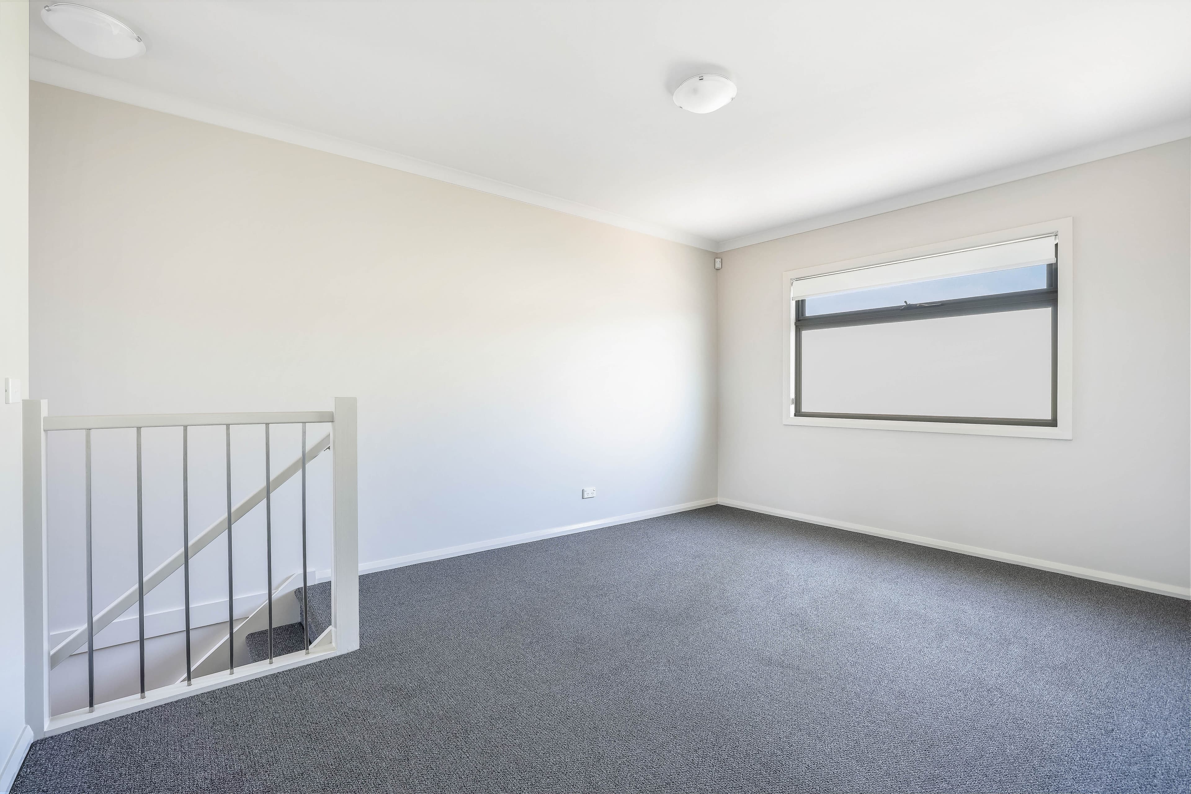 4 Isla Avenue, Glenroy VIC 3046, Glenroy - Thumbnail 4