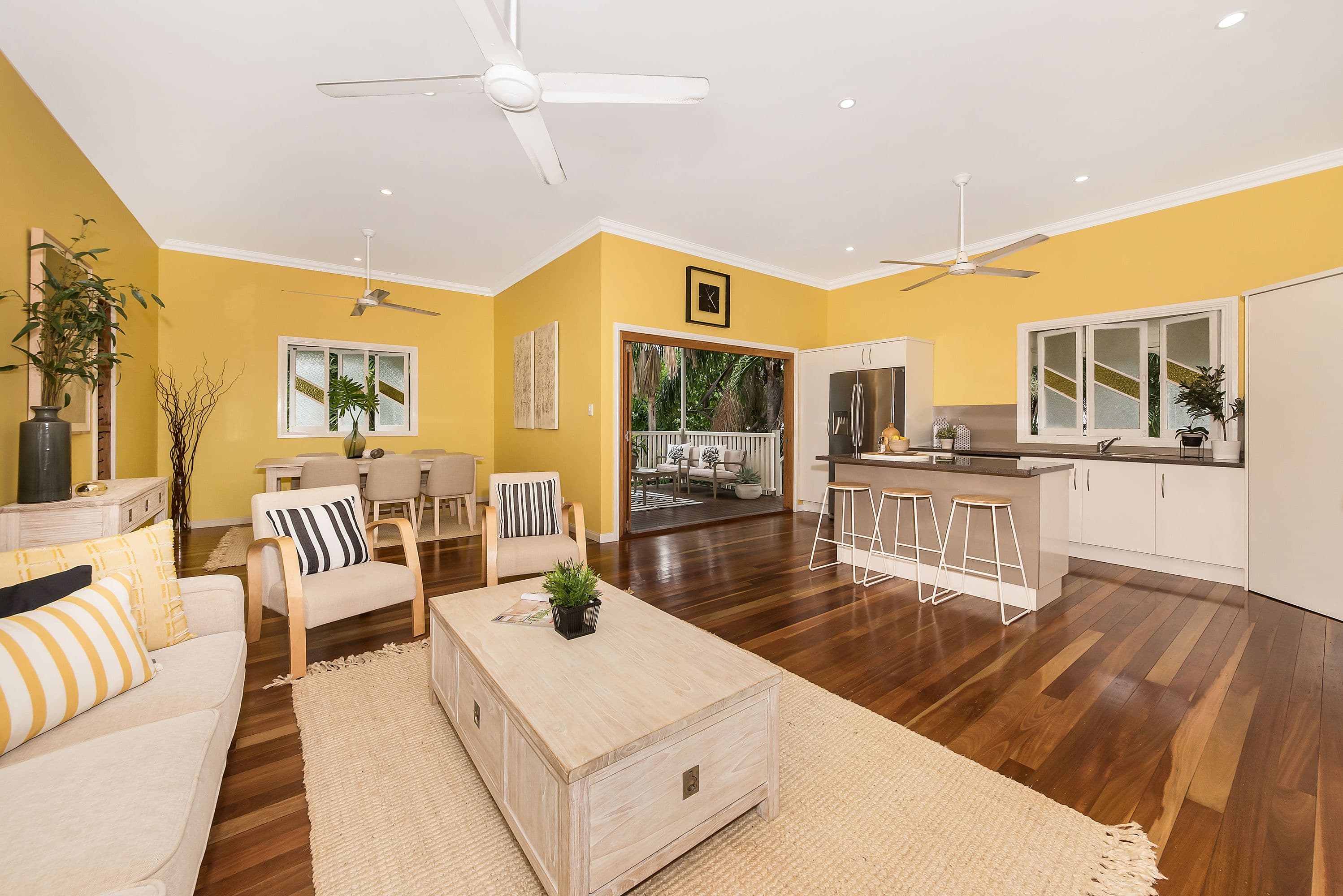 49 First Street, Railway Estate QLD 4810, Railway Estate - Thumbnail 4