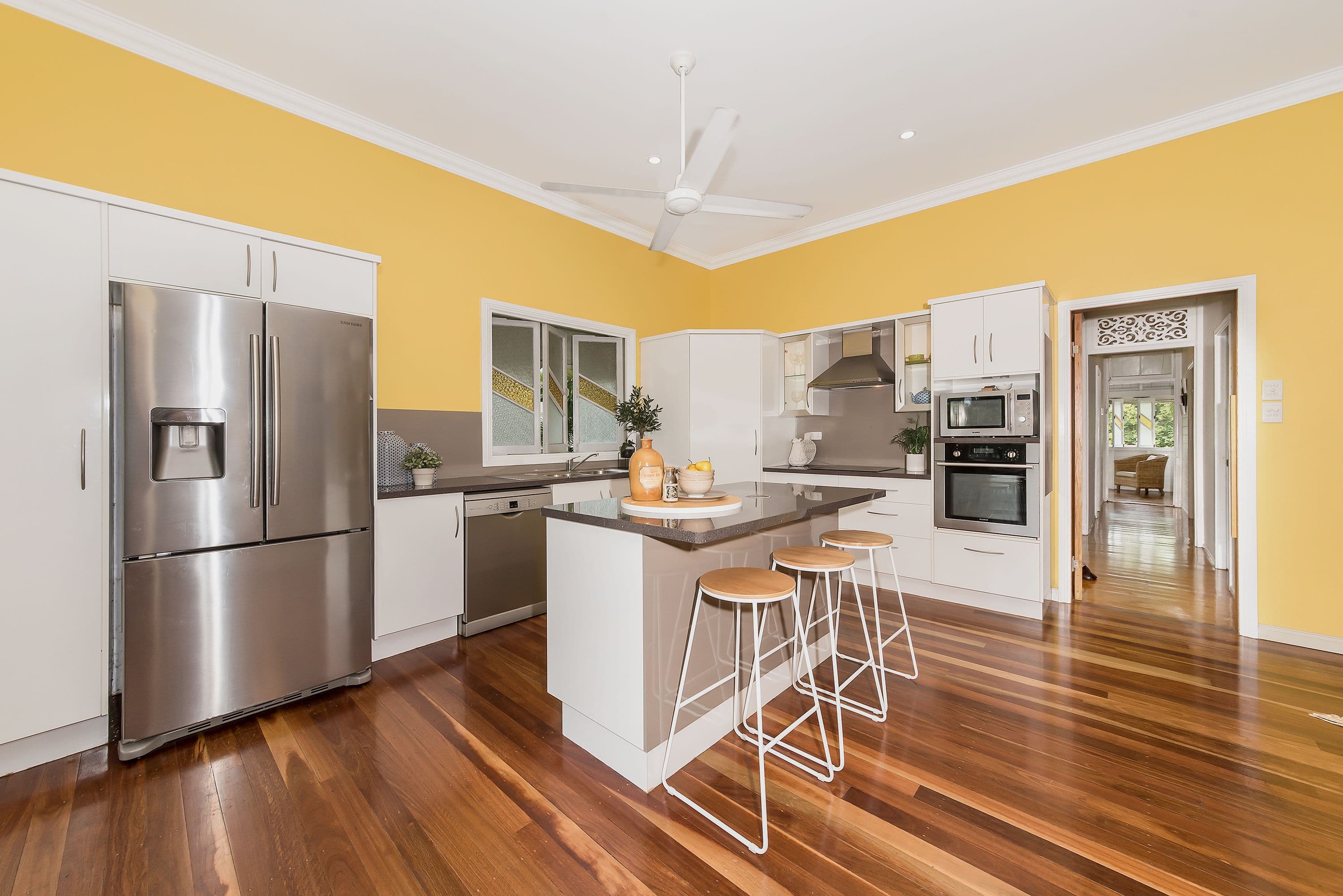 49 First Street, Railway Estate QLD 4810, Railway Estate - Thumbnail 6