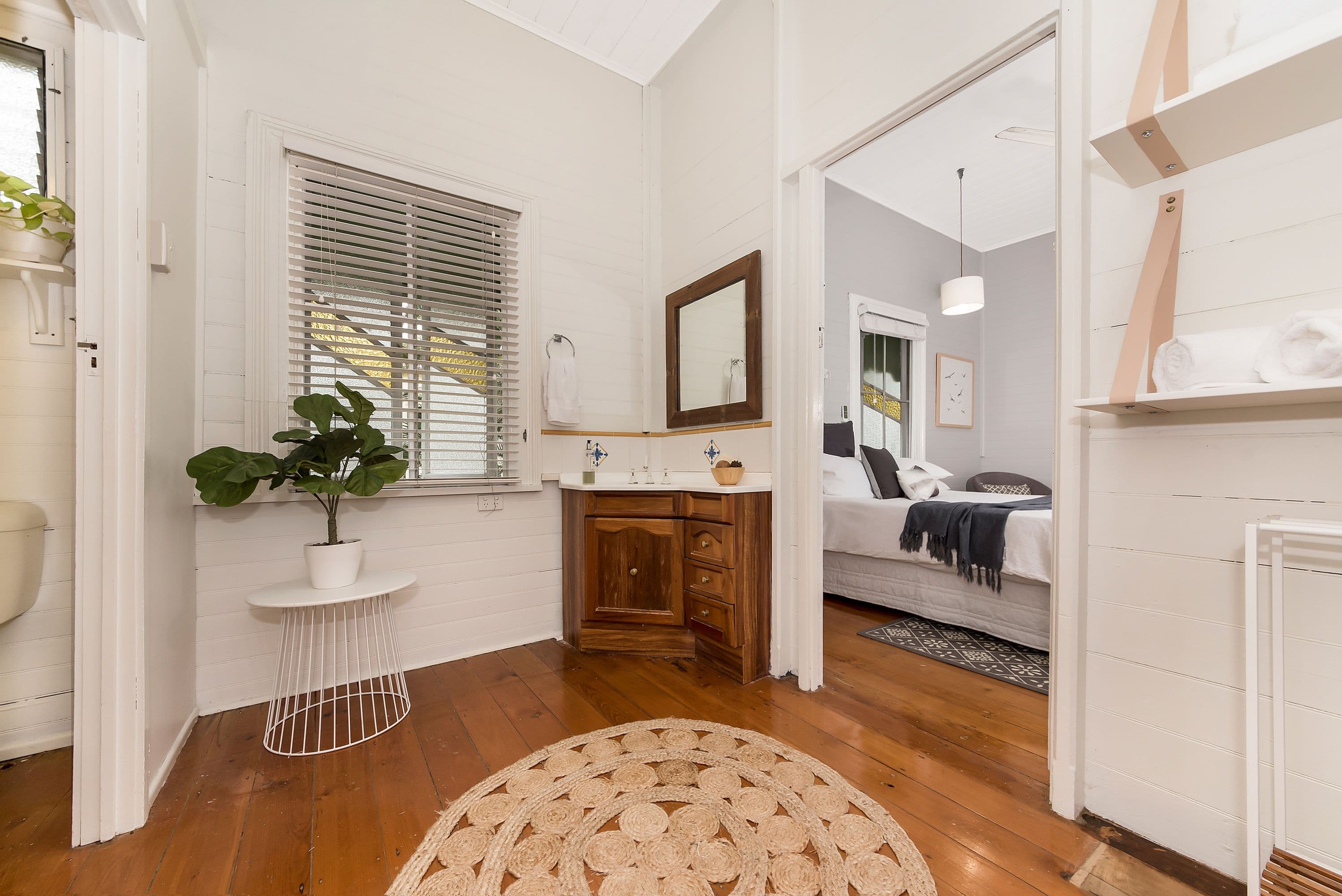 49 First Street, Railway Estate QLD 4810, Railway Estate - Thumbnail 8