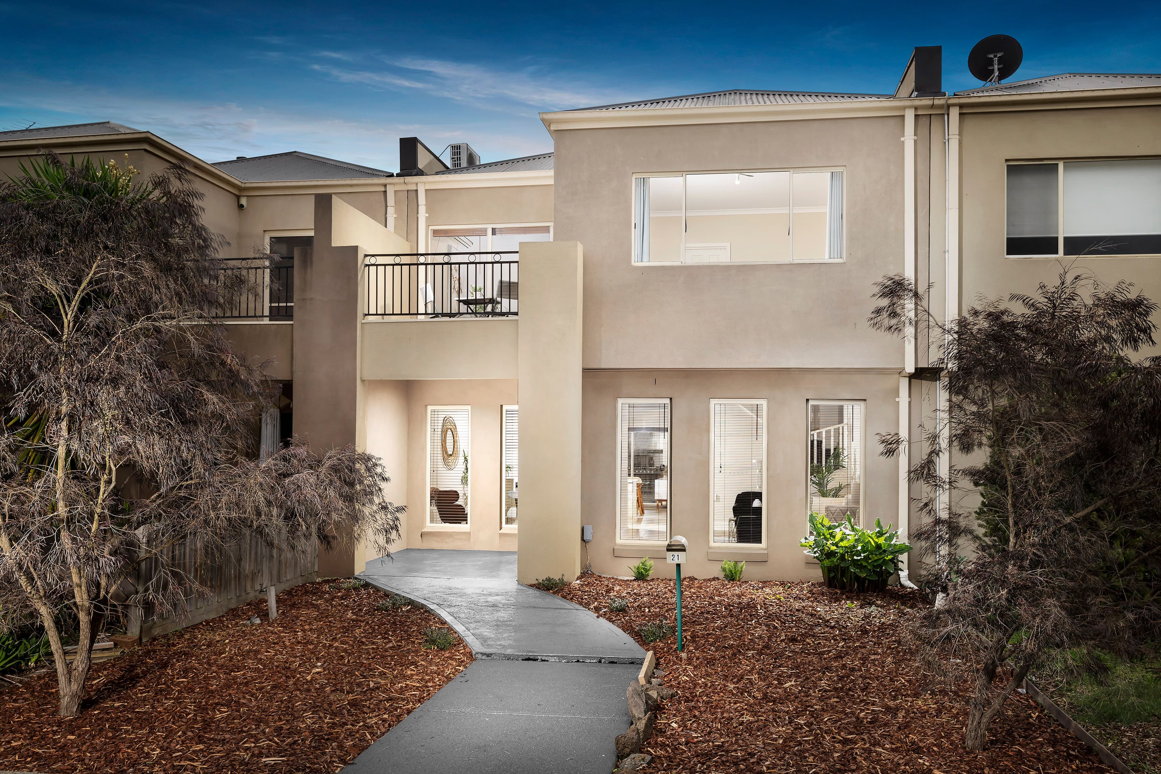 21 Tintern Terrace, South Morang VIC 3752, South Morang - Image 1