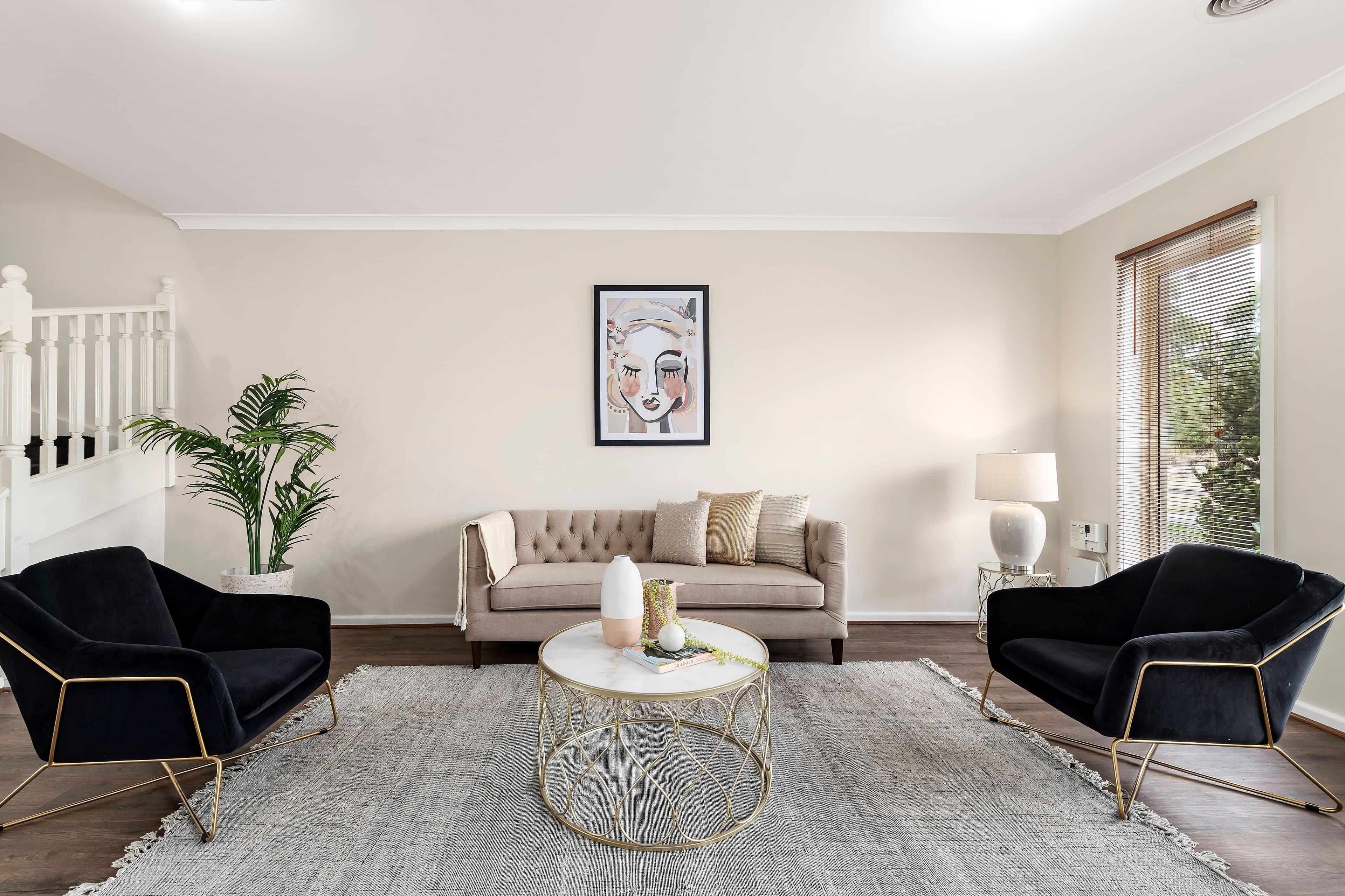 21 Tintern Terrace, South Morang VIC 3752, South Morang - Thumbnail 2