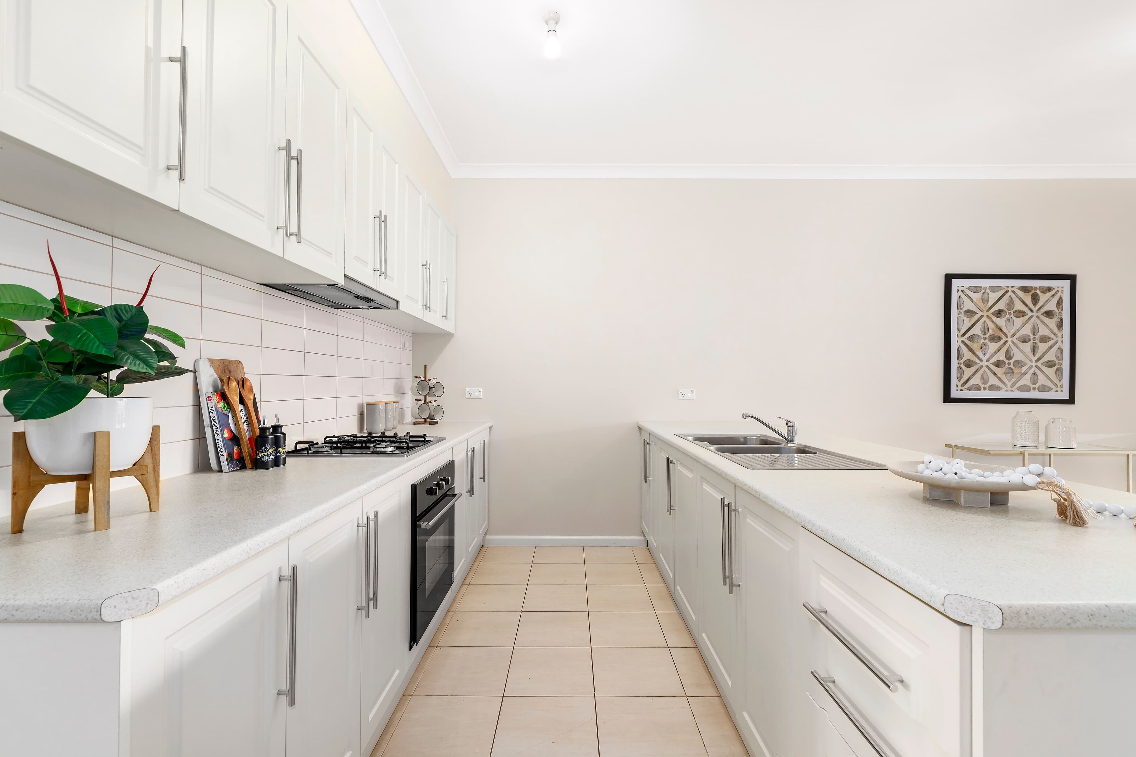 21 Tintern Terrace, South Morang VIC 3752, South Morang - Thumbnail 3