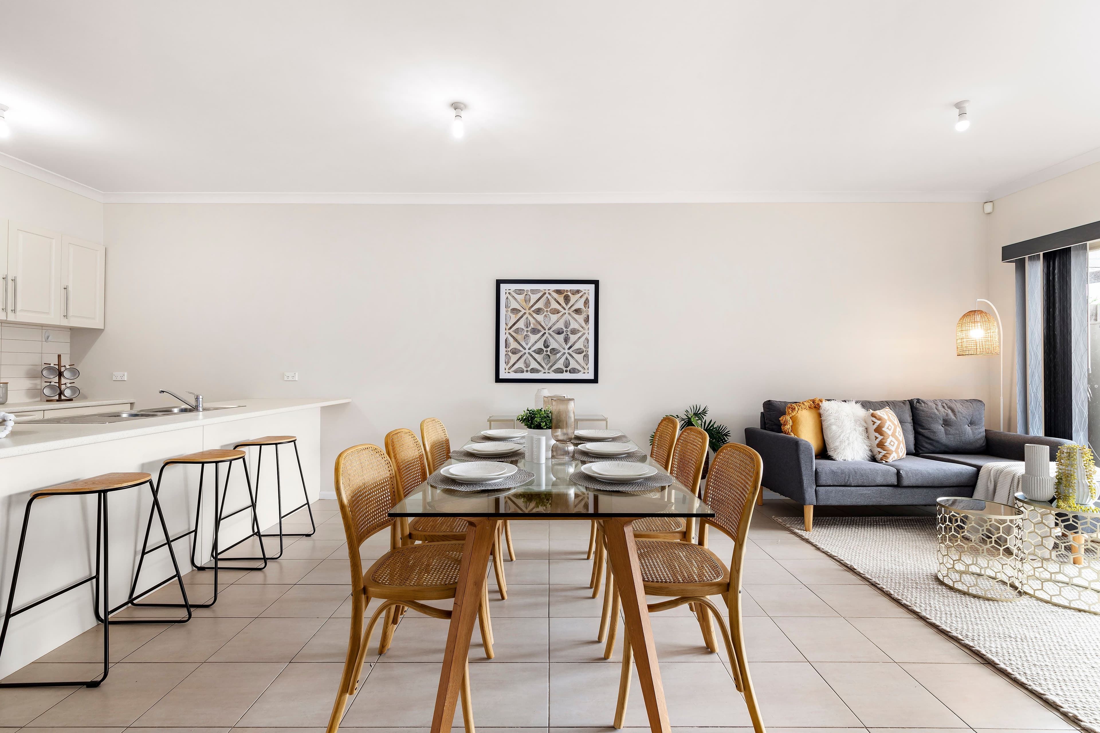 21 Tintern Terrace, South Morang VIC 3752, South Morang - Thumbnail 4