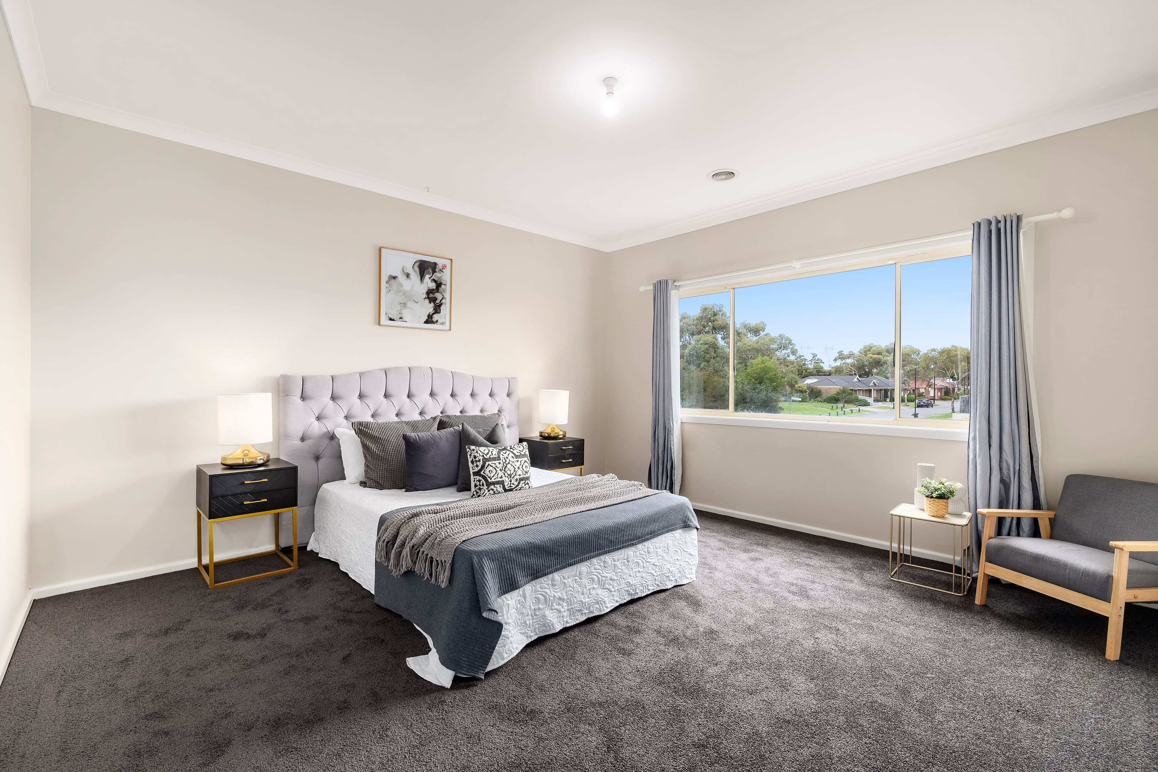 21 Tintern Terrace, South Morang VIC 3752, South Morang - Thumbnail 5