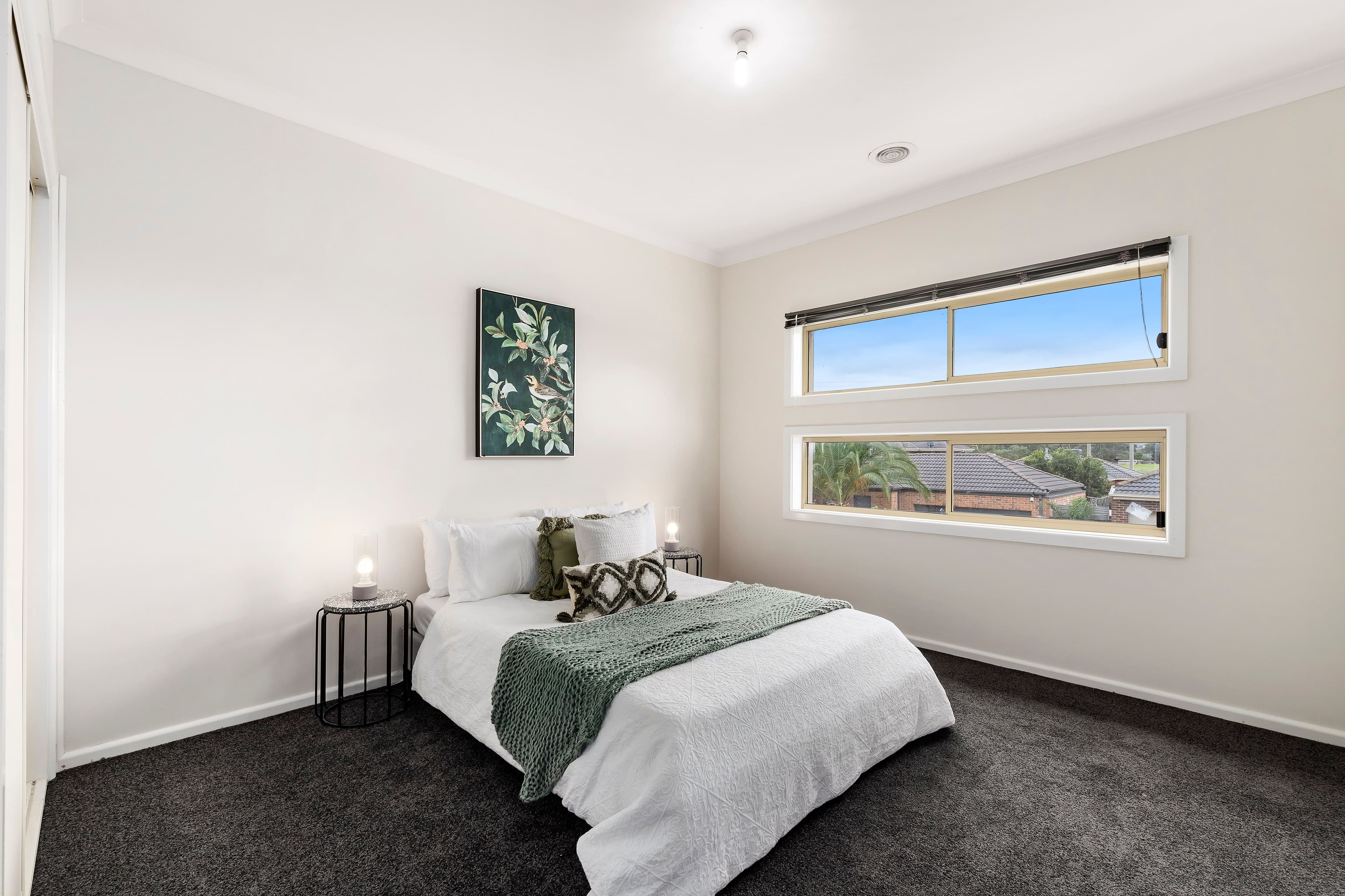 21 Tintern Terrace, South Morang VIC 3752, South Morang - Thumbnail 6