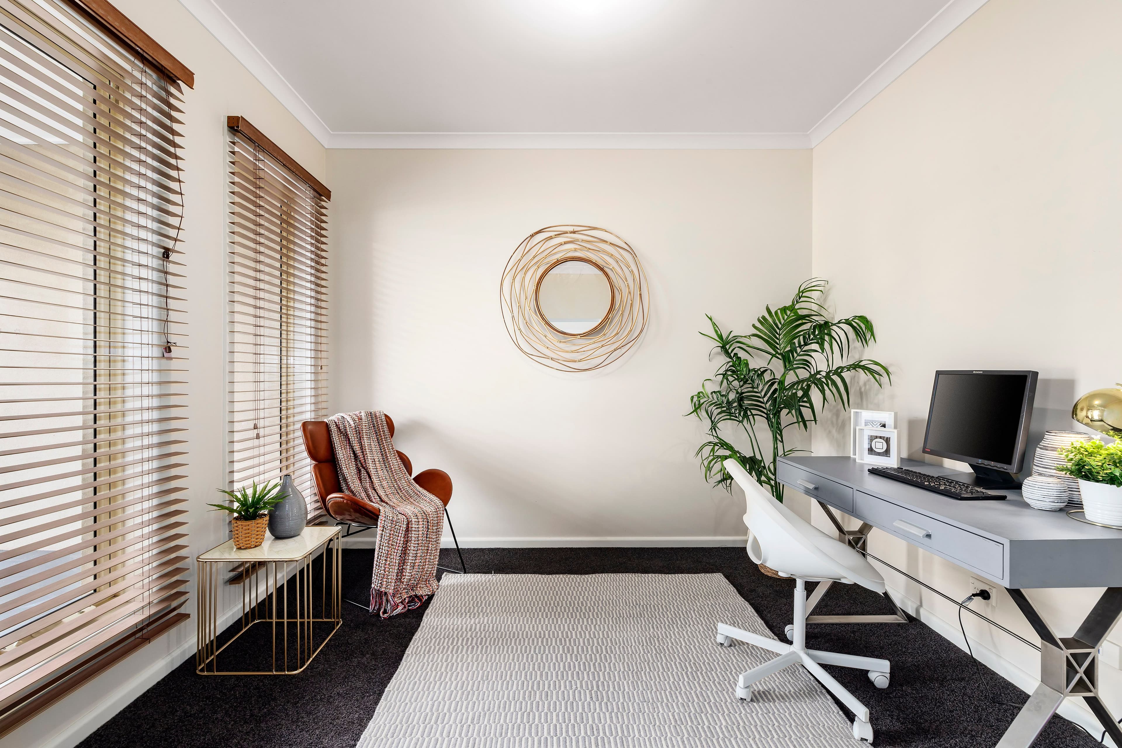 21 Tintern Terrace, South Morang VIC 3752, South Morang - Thumbnail 7