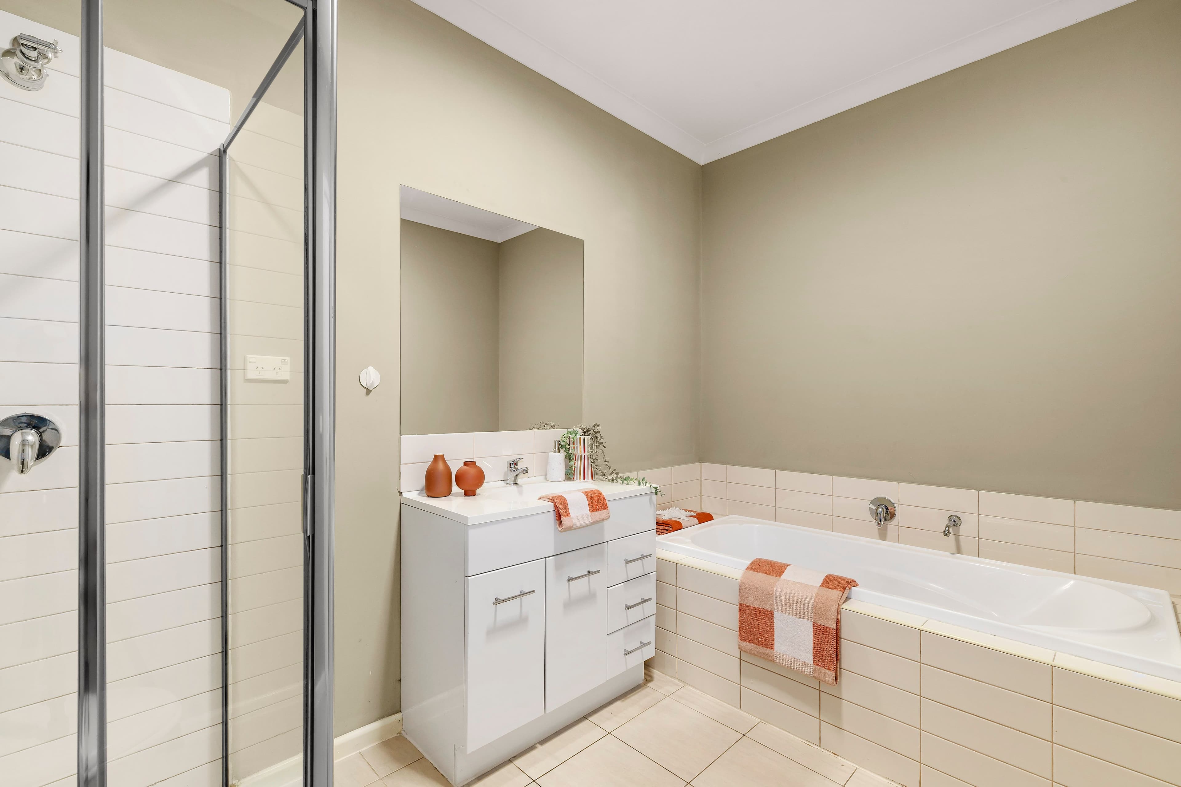 21 Tintern Terrace, South Morang VIC 3752, South Morang - Thumbnail 8