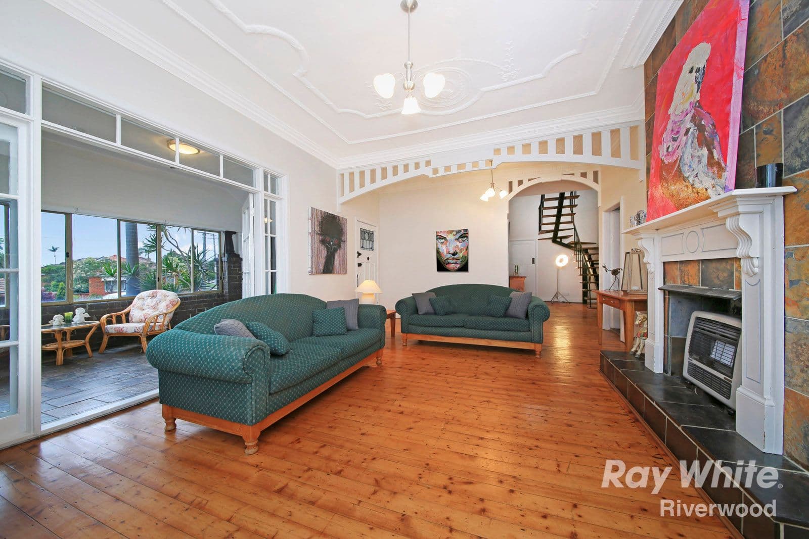 34 Bonds Road, Peakhurst NSW 2210, Peakhurst - Image 1