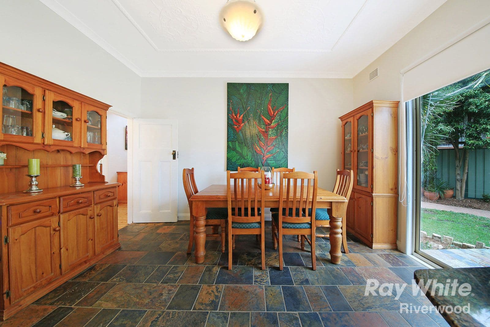 34 Bonds Road, Peakhurst NSW 2210, Peakhurst - Thumbnail 3
