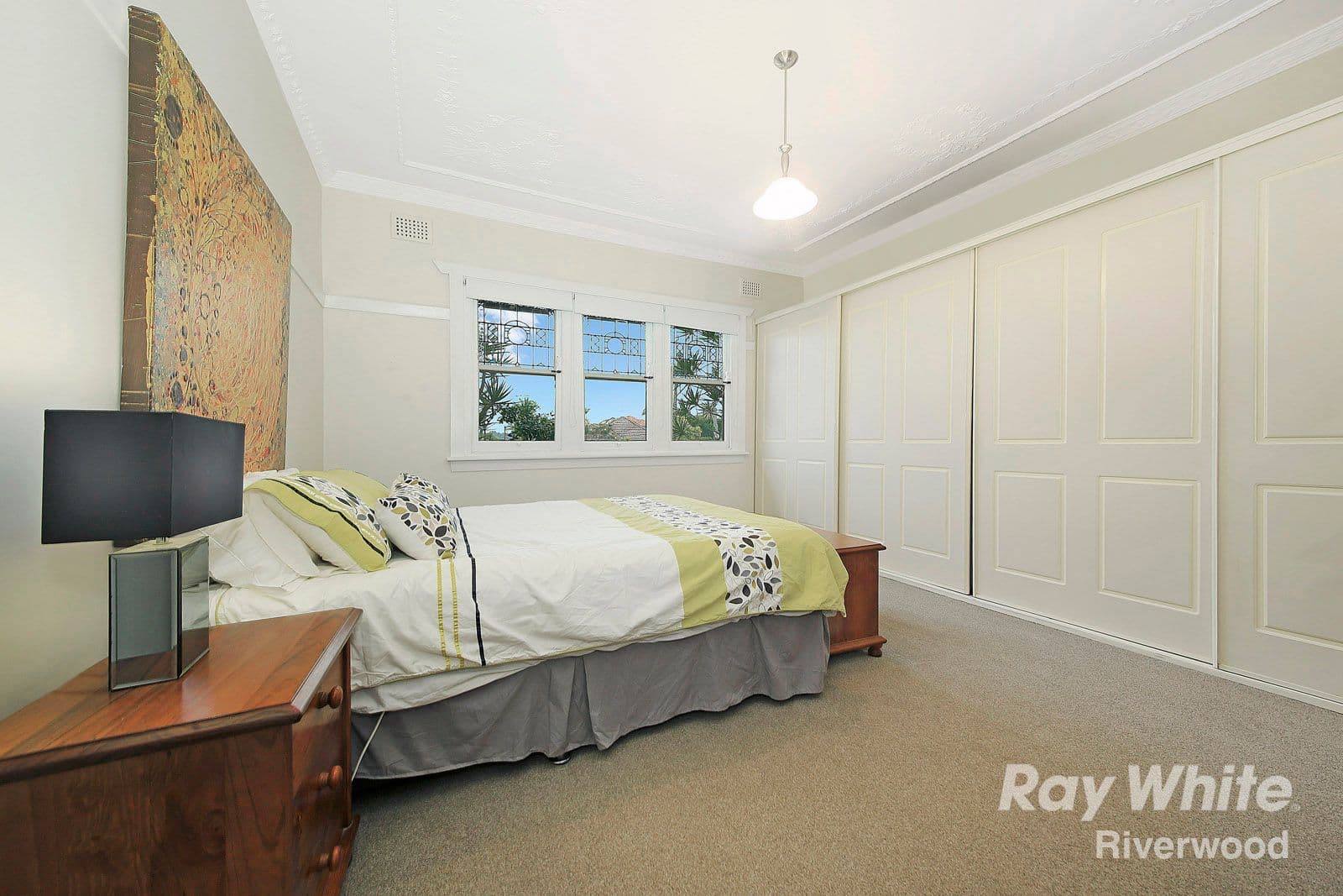 34 Bonds Road, Peakhurst NSW 2210, Peakhurst - Thumbnail 4