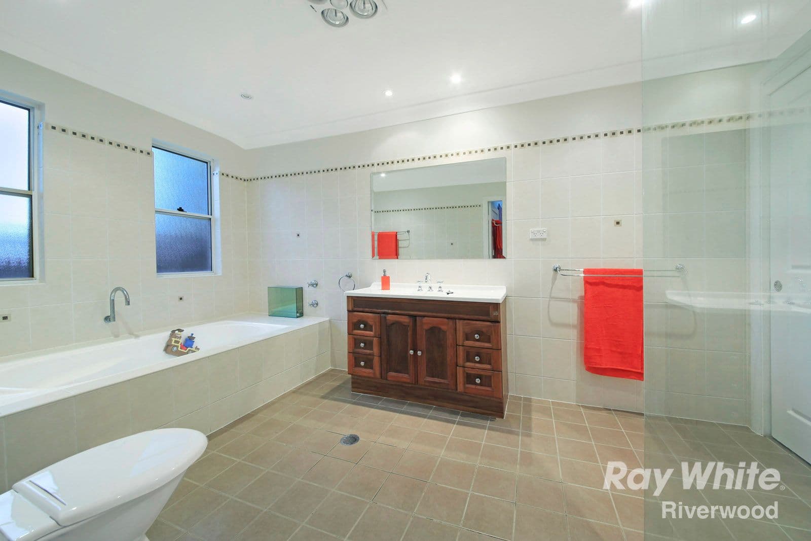 34 Bonds Road, Peakhurst NSW 2210, Peakhurst - Thumbnail 5