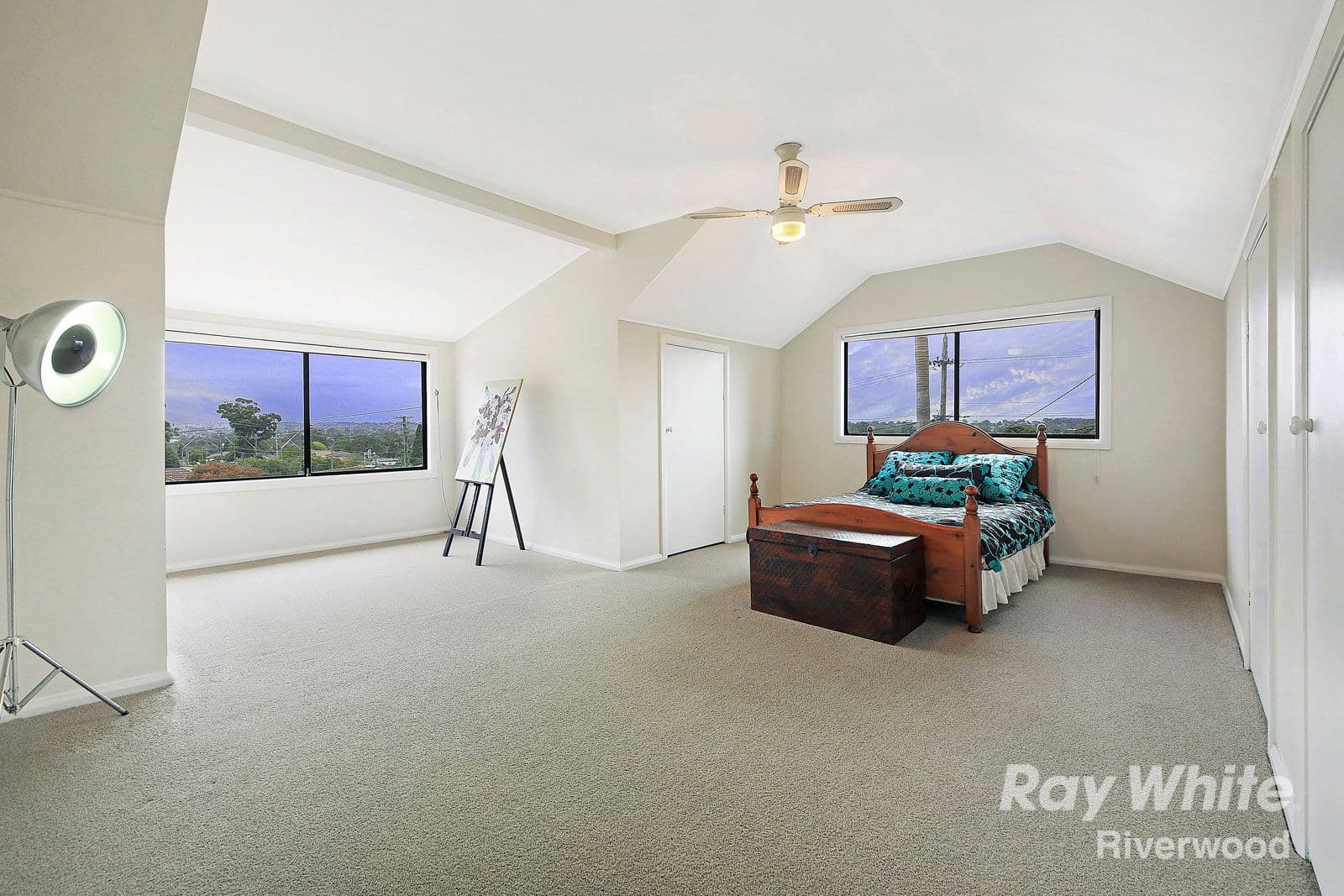 34 Bonds Road, Peakhurst NSW 2210, Peakhurst - Thumbnail 6