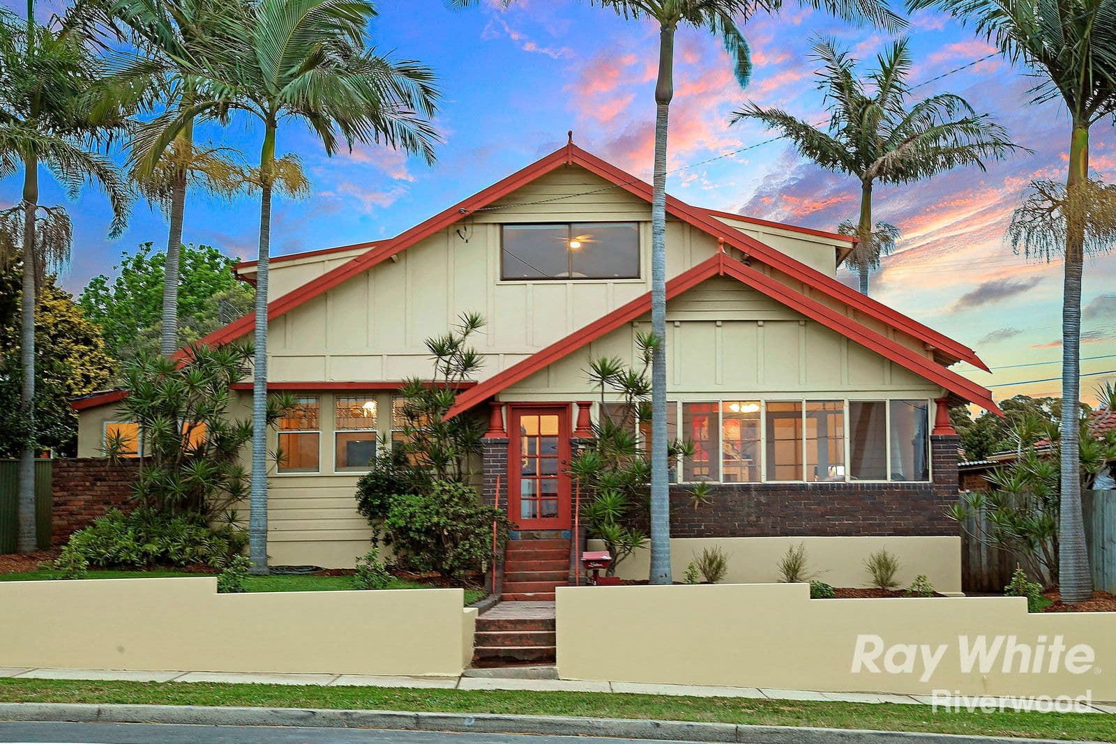 34 Bonds Road, Peakhurst NSW 2210, Peakhurst - Thumbnail 7