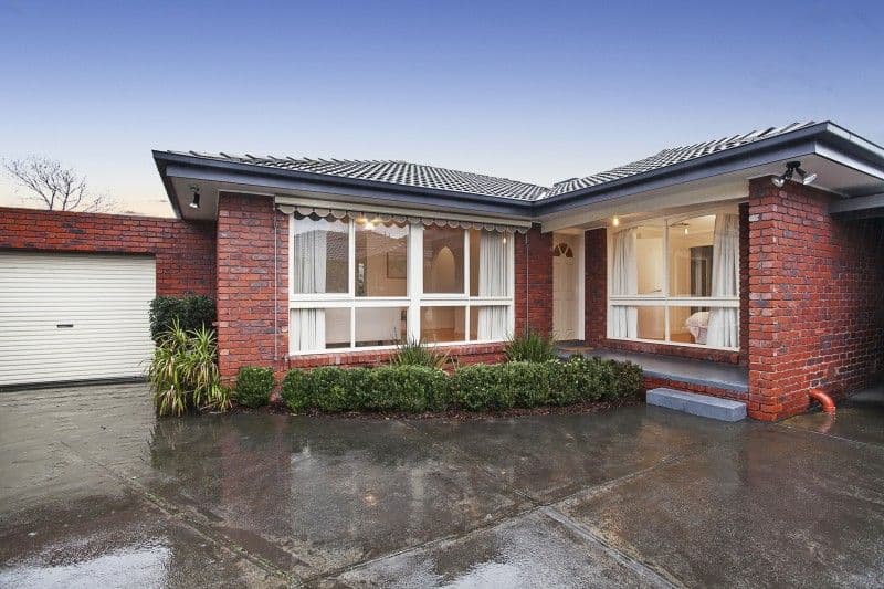 38 Riviera Street, MENTONE VIC 3194, Mentone - Image 1
