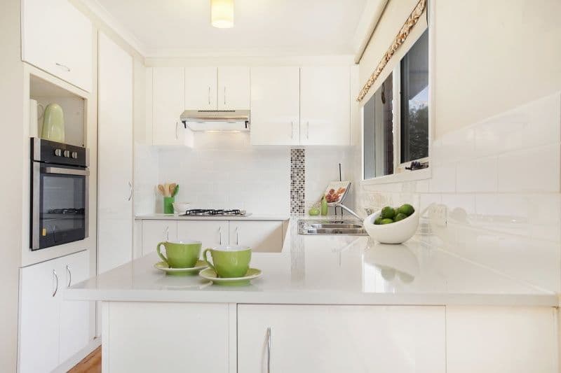 38 Riviera Street, MENTONE VIC 3194, Mentone - Thumbnail 2