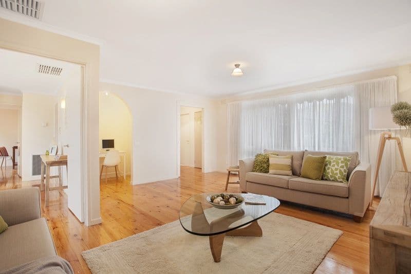 38 Riviera Street, MENTONE VIC 3194, Mentone - Thumbnail 3