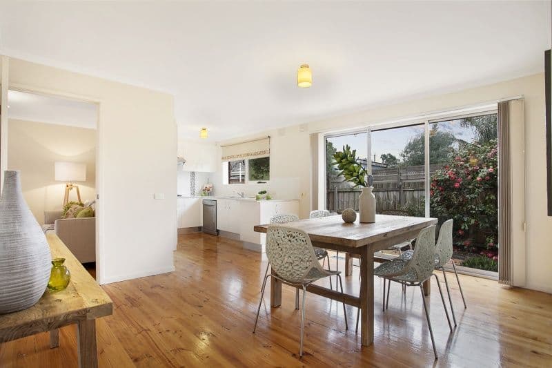 38 Riviera Street, MENTONE VIC 3194, Mentone - Thumbnail 4