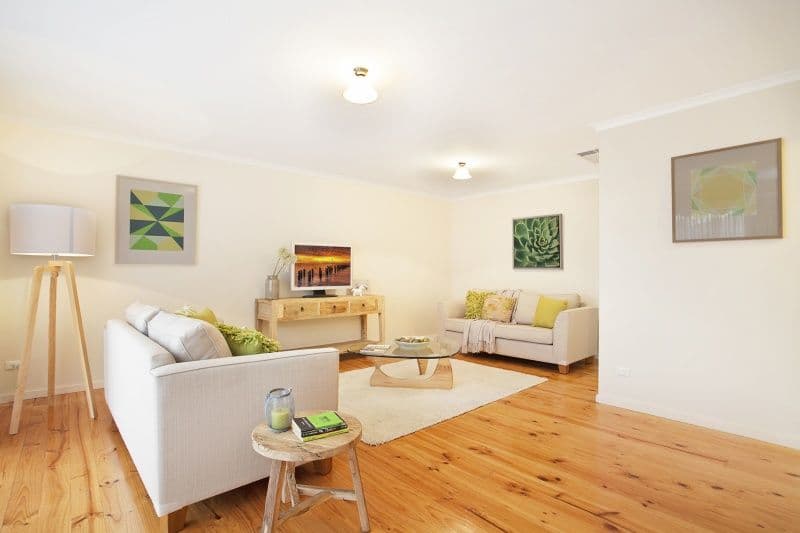 38 Riviera Street, MENTONE VIC 3194, Mentone - Thumbnail 5