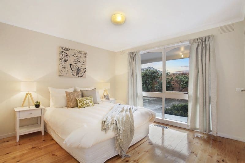 38 Riviera Street, MENTONE VIC 3194, Mentone - Thumbnail 6