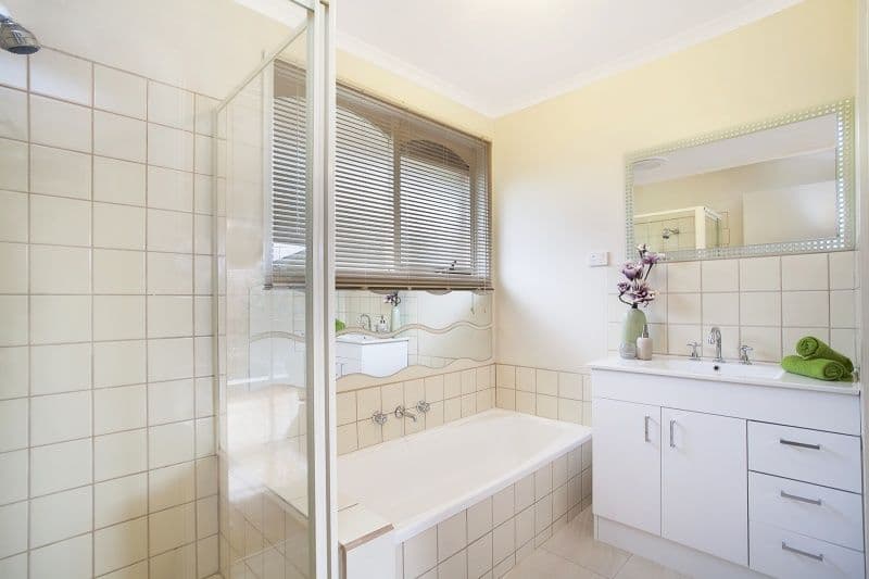 38 Riviera Street, MENTONE VIC 3194, Mentone - Thumbnail 7