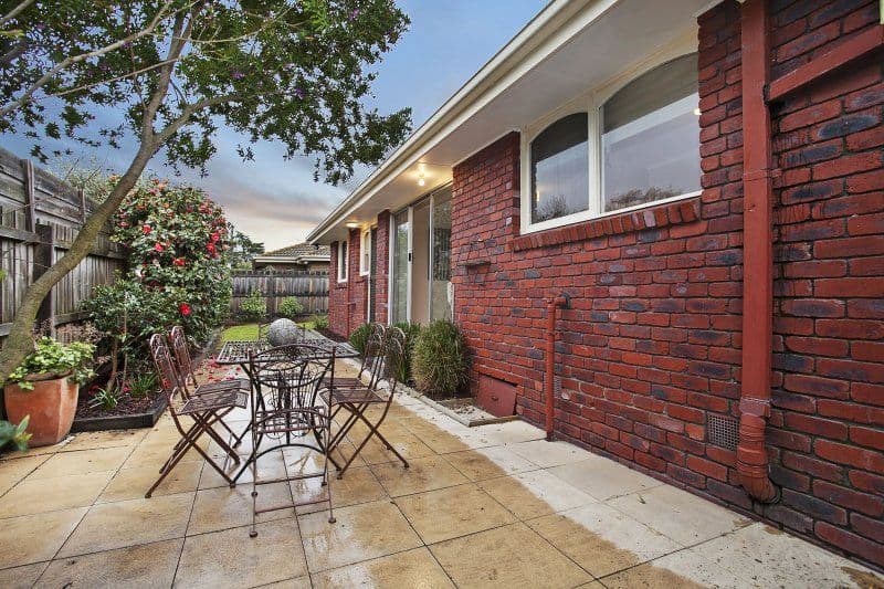 38 Riviera Street, MENTONE VIC 3194, Mentone - Thumbnail 8