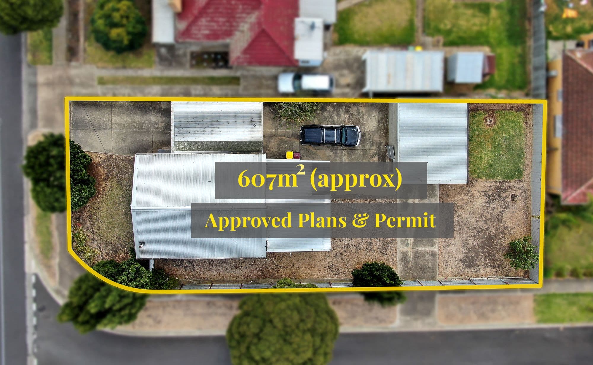 12 Donnybrook Road, Norlane VIC 3214, Norlane - Image 1