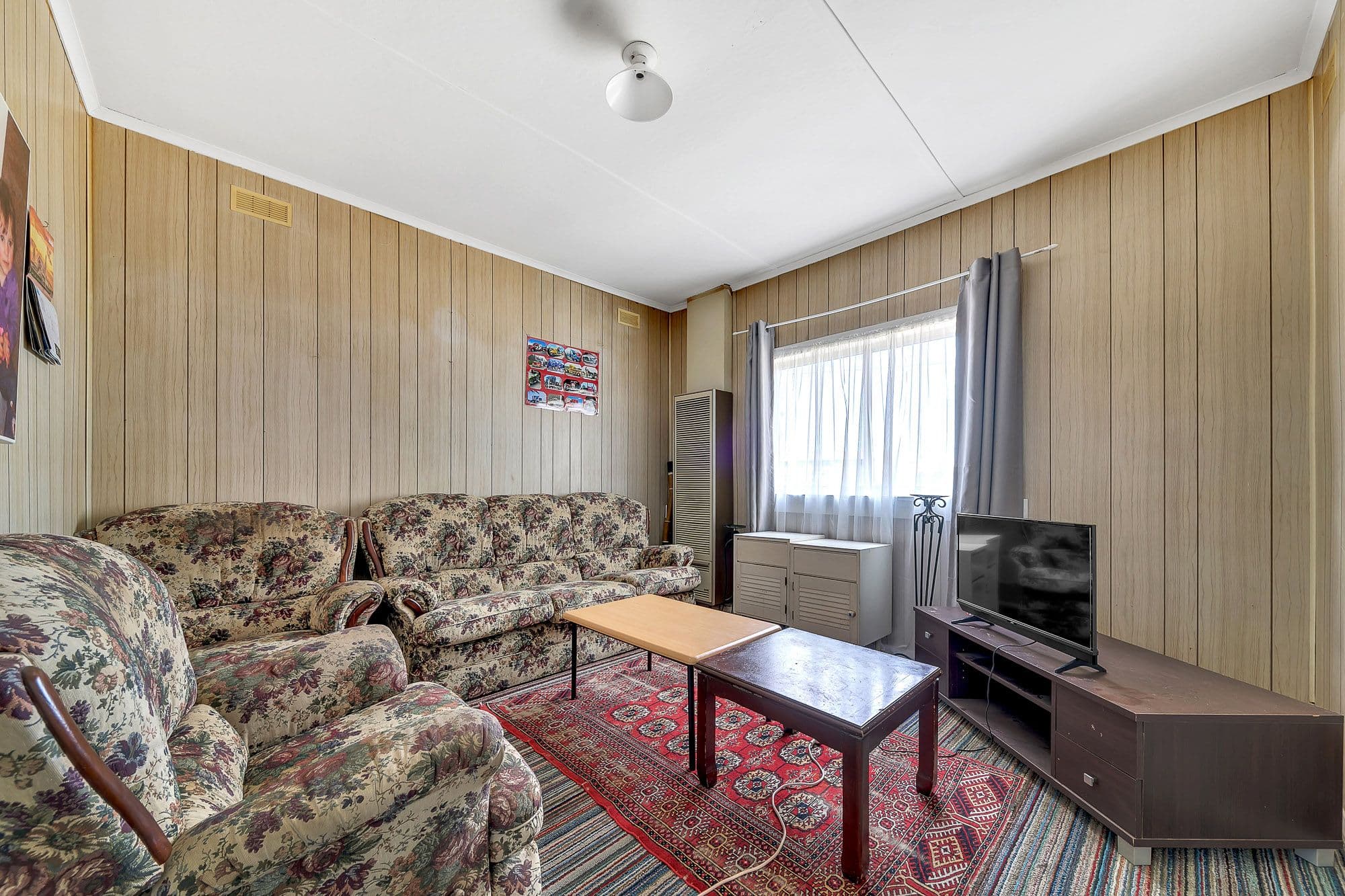 12 Donnybrook Road, Norlane VIC 3214, Norlane - Thumbnail 3