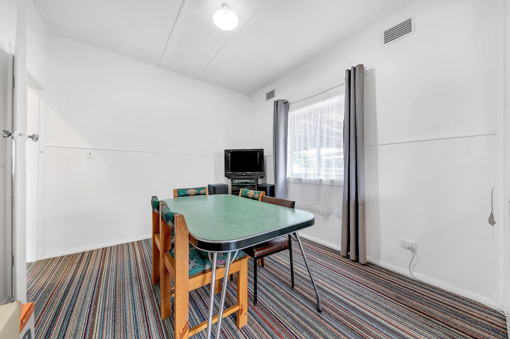 12 Donnybrook Road, Norlane VIC 3214, Norlane - Thumbnail 4