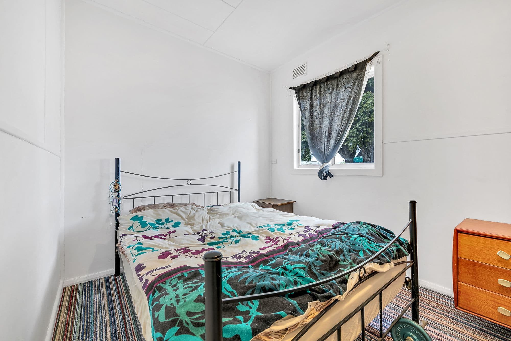 12 Donnybrook Road, Norlane VIC 3214, Norlane - Thumbnail 6