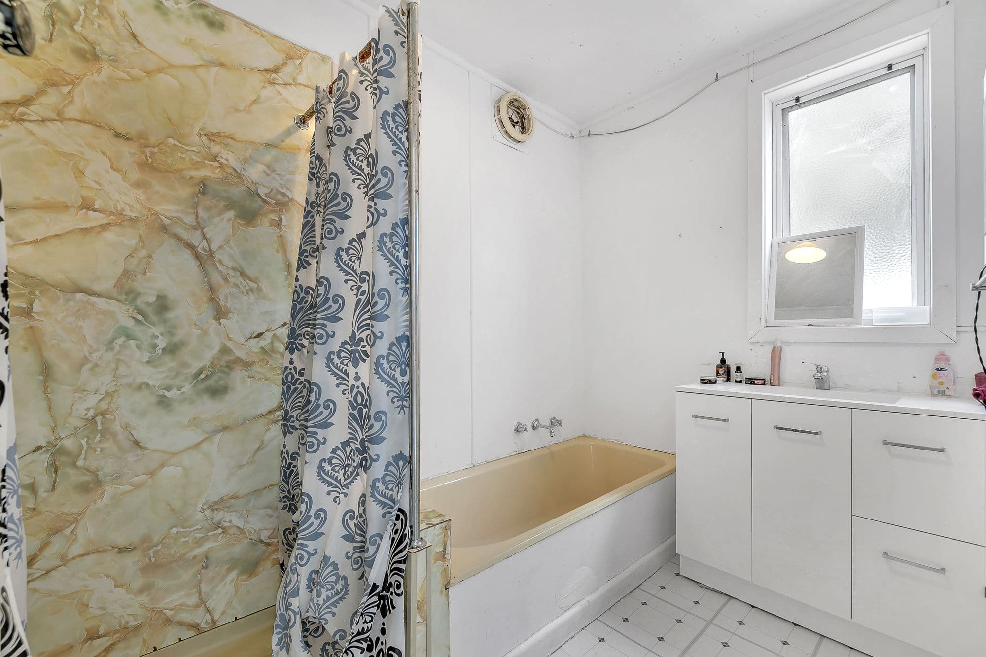 12 Donnybrook Road, Norlane VIC 3214, Norlane - Thumbnail 7