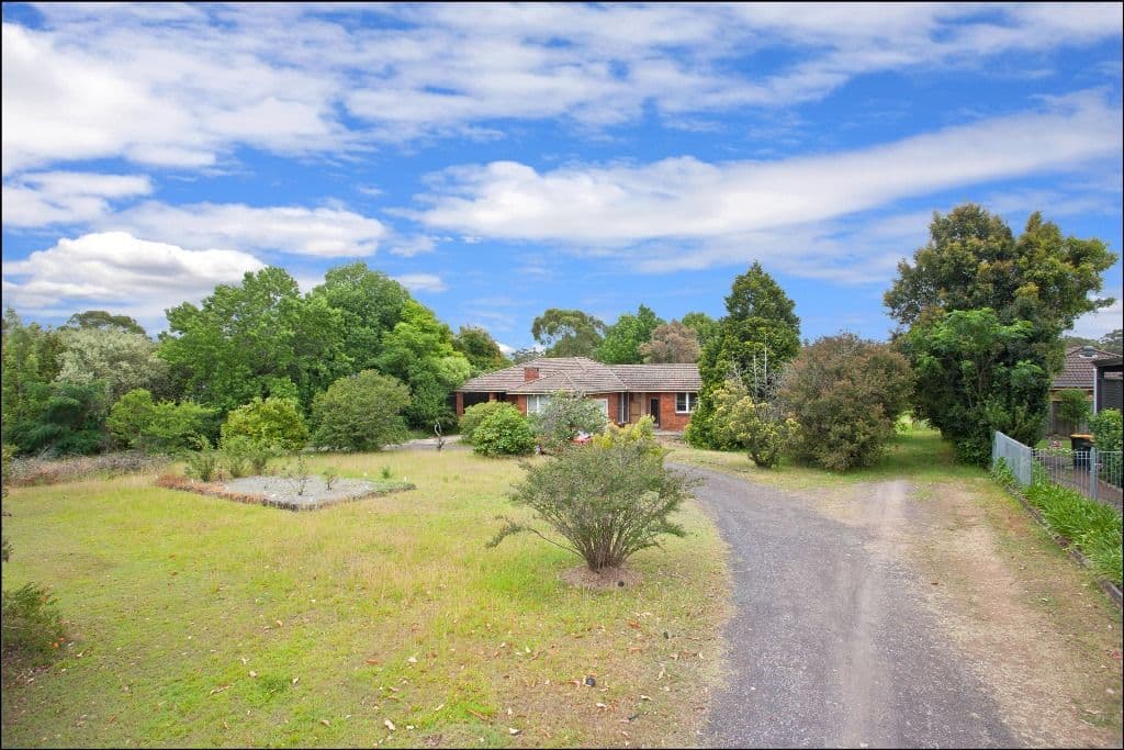 78-80 Acres Road, Kellyville NSW 2155, Kellyville - Thumbnail 2