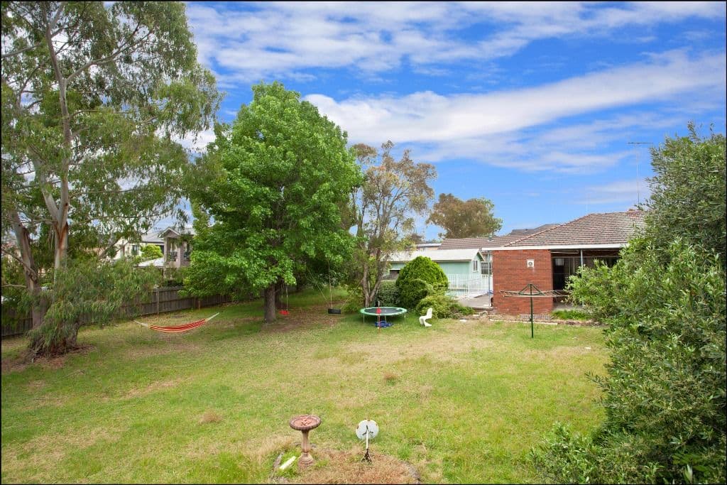 78-80 Acres Road, Kellyville NSW 2155, Kellyville - Thumbnail 3
