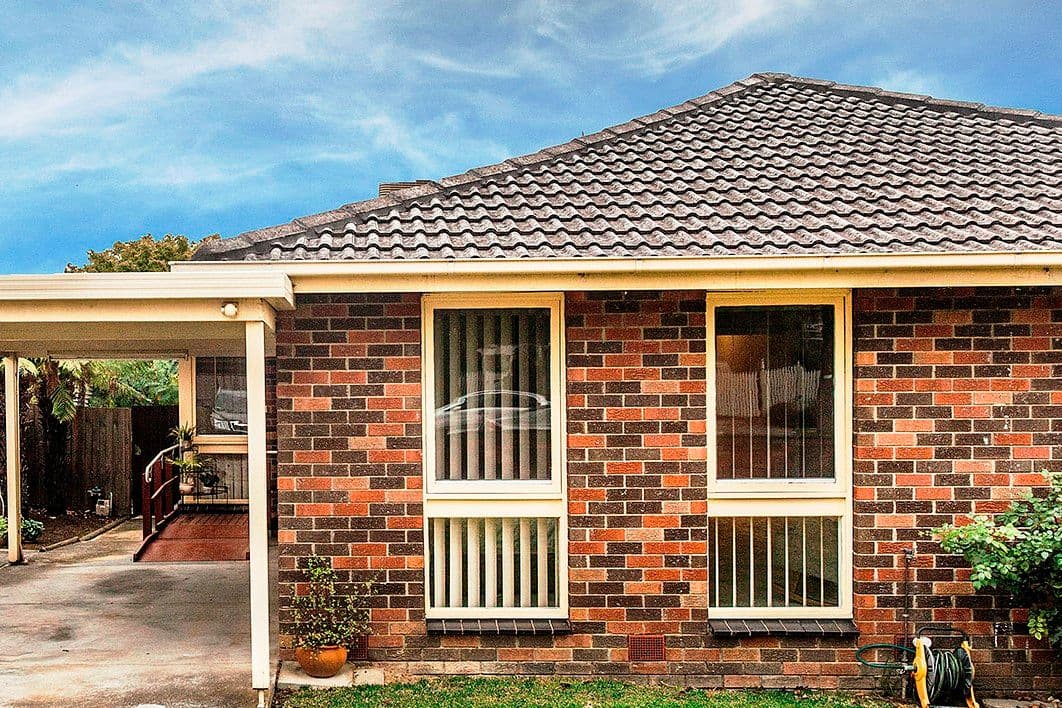 34A Deakin Street, Mitcham VIC 3132, Mitcham - Image 1