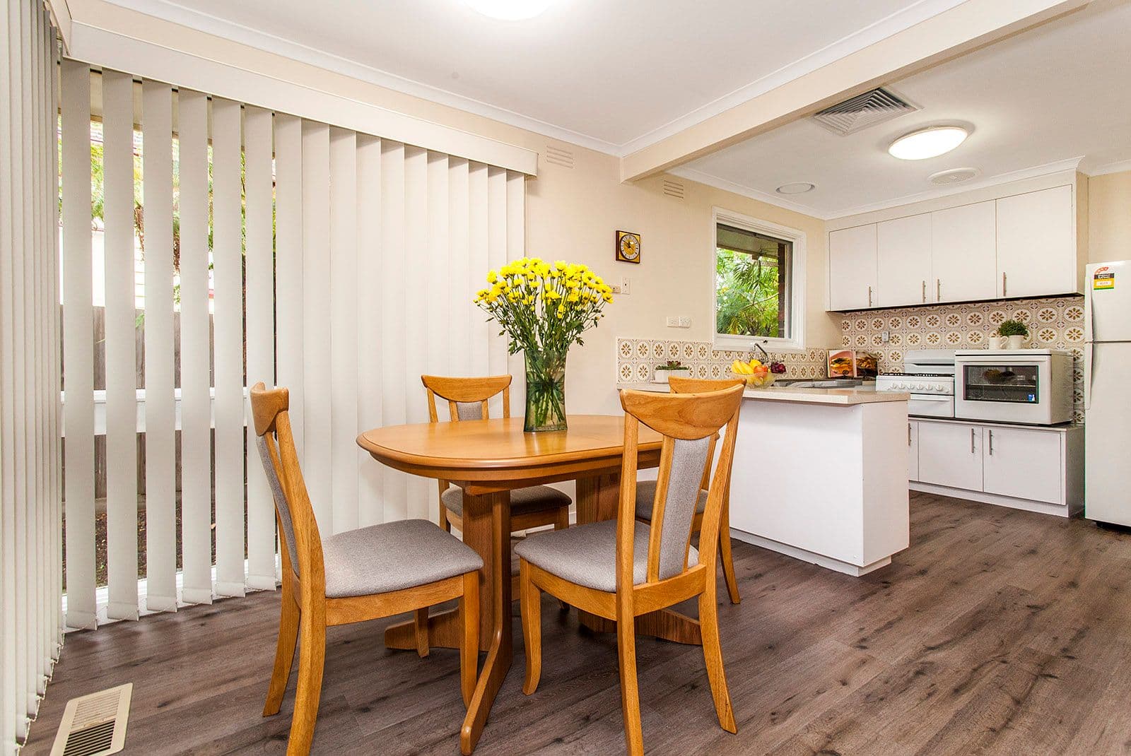 34A Deakin Street, Mitcham VIC 3132, Mitcham - Thumbnail 2