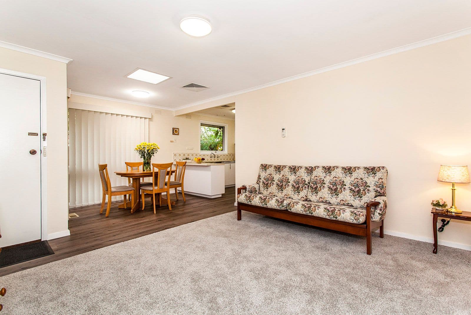 34A Deakin Street, Mitcham VIC 3132, Mitcham - Thumbnail 3