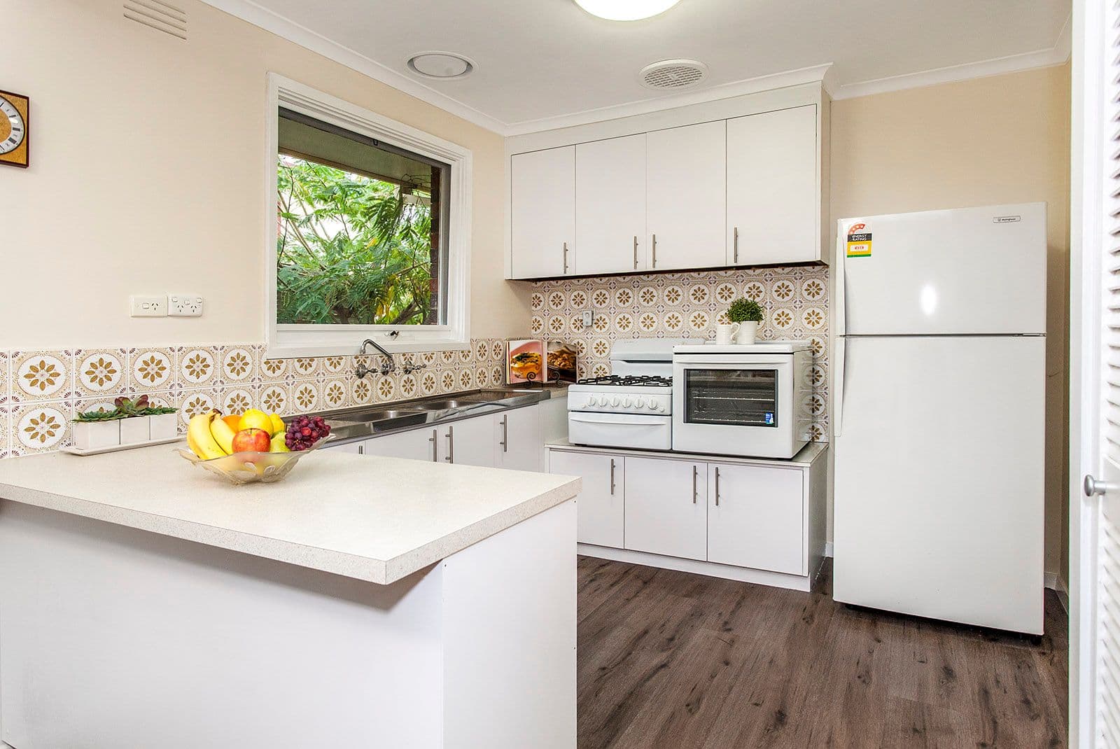 34A Deakin Street, Mitcham VIC 3132, Mitcham - Thumbnail 4