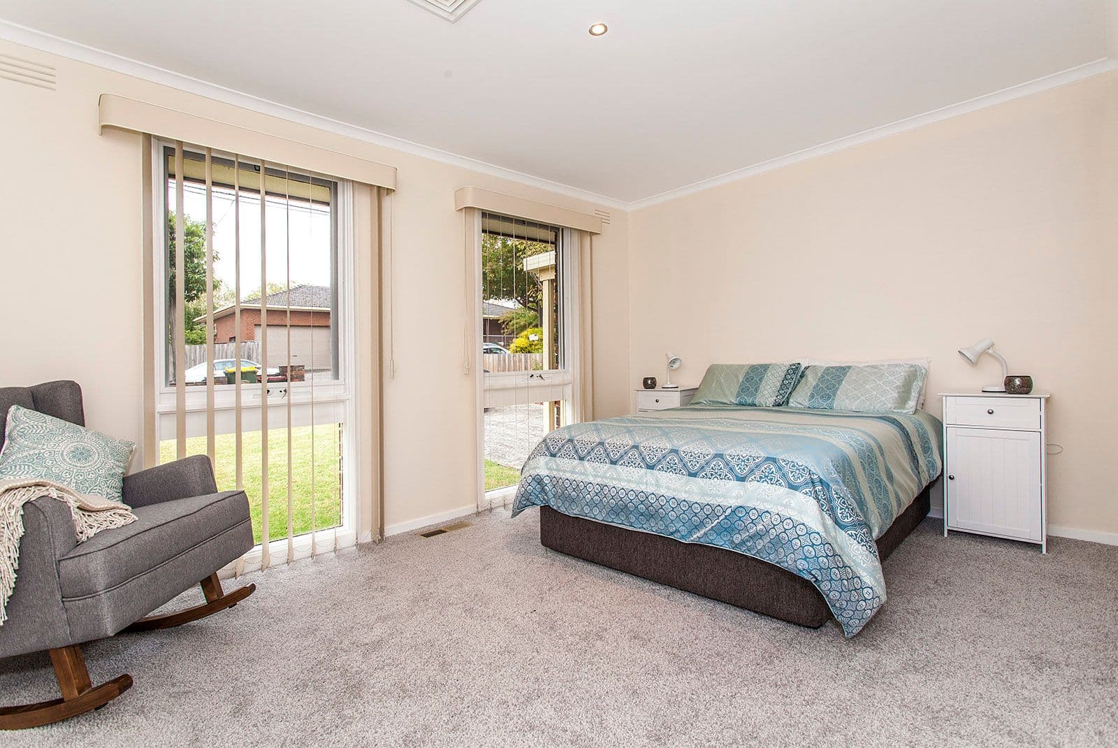 34A Deakin Street, Mitcham VIC 3132, Mitcham - Thumbnail 5